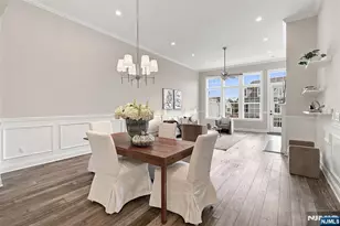 3 Sequoia Dr, Cedar Grove, NJ 07009 - Photo 17