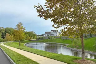 3 Sequoia Dr, Cedar Grove, NJ 07009 - Photo 43