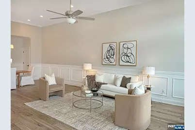 3 Sequoia Drive, Cedar Grove, NJ 07009 - Photo 13
