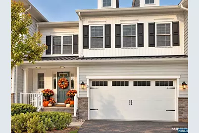 3 Sequoia Drive, Cedar Grove, NJ 07009 - Photo 1