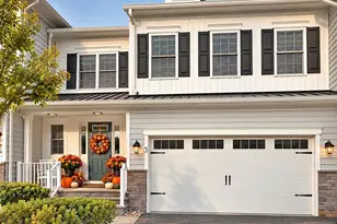 3 Sequoia Dr, Cedar Grove, NJ 07009 - Photo 1