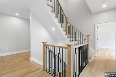 367 Johnson Avenue, Teaneck Township, NJ 07666 - Photo 33