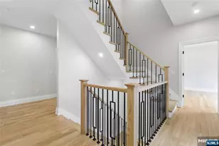 367 Johnson Ave, Teaneck Township, NJ 07666 - Photo 33