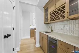 367 Johnson Ave, Teaneck Township, NJ 07666 - Photo 9