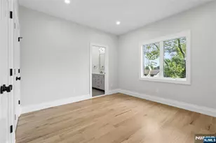 367 Johnson Ave, Teaneck Township, NJ 07666 - Photo 39