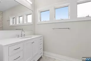 367 Johnson Ave, Teaneck Township, NJ 07666 - Photo 35