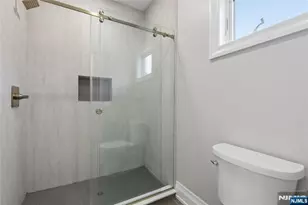 367 Johnson Ave, Teaneck Township, NJ 07666 - Photo 41