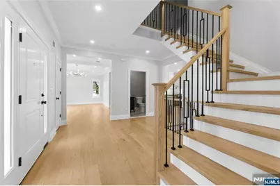 367 Johnson Avenue, Teaneck Township, NJ 07666 - Photo 7
