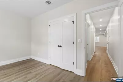 367 Johnson Avenue, Teaneck Township, NJ 07666 - Photo 31