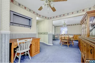 85 Catherine Avenue, Saddle Brook Township, NJ 07663 - Photo 5