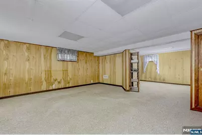 85 Catherine Avenue, Saddle Brook Township, NJ 07663 - Photo 13