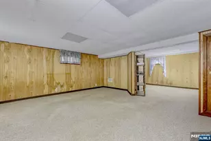 85 Catherine Ave, Saddle Brook Township, NJ 07663 - Photo 13