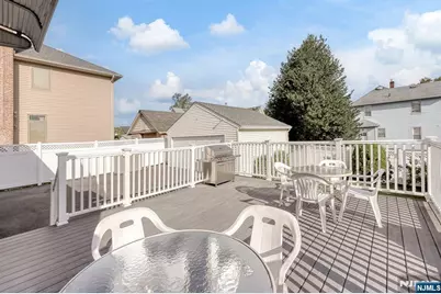 85 Catherine Avenue, Saddle Brook Township, NJ 07663 - Photo 9