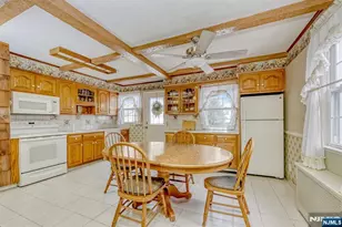 85 Catherine Ave, Saddle Brook Township, NJ 07663 - Photo 7