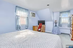 85 Catherine Ave, Saddle Brook Township, NJ 07663 - Photo 11