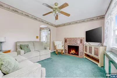 85 Catherine Avenue, Saddle Brook Township, NJ 07663 - Photo 3