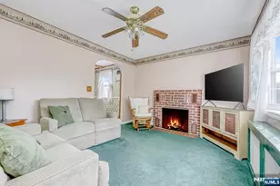 85 Catherine Ave, Saddle Brook Township, NJ 07663 - Photo 3