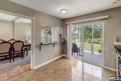 113 Willow Street, Elmwood Park, NJ 07407 - Photo 11