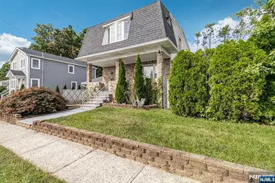 113 Willow Street, Elmwood Park, NJ 07407 - Photo 3
