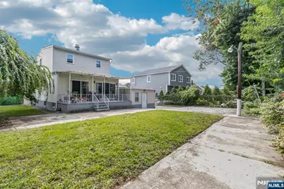 113 Willow Street, Elmwood Park, NJ 07407 - Photo 29