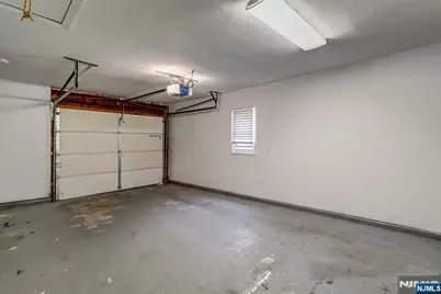 113 Willow Street, Elmwood Park, NJ 07407 - Photo 27