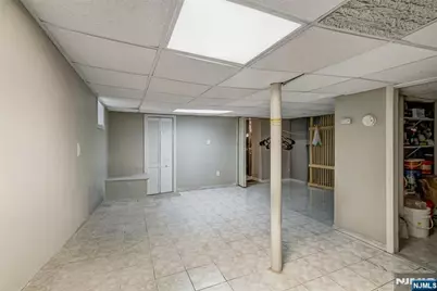 113 Willow Street, Elmwood Park, NJ 07407 - Photo 21