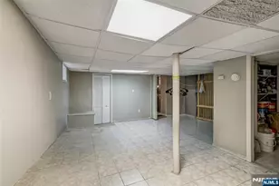 113 Willow St, Elmwood Park, NJ 07407 - Photo 21