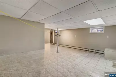 113 Willow Street, Elmwood Park, NJ 07407 - Photo 19
