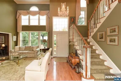 12 Skyview Drive, North Haledon, NJ 07508 - Photo 3