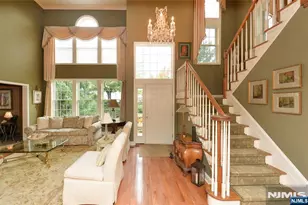 12 Sky View Dr, North Haledon, NJ 07508 - Photo 3