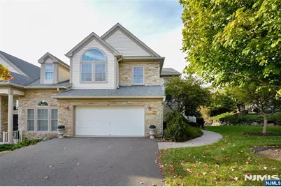 12 Skyview Drive, North Haledon, NJ 07508 - Photo 1
