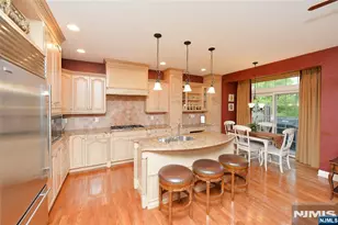 12 Sky View Dr, North Haledon, NJ 07508 - Photo 7
