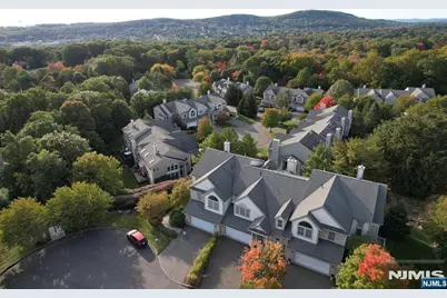 12 Skyview Drive, North Haledon, NJ 07508 - Photo 37