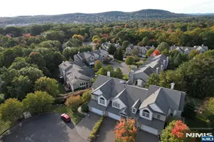 12 Sky View Dr, North Haledon, NJ 07508 - Photo 37