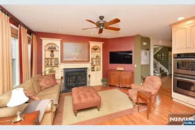 12 Skyview Drive, North Haledon, NJ 07508 - Photo 11