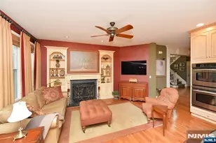 12 Sky View Dr, North Haledon, NJ 07508 - Photo 11