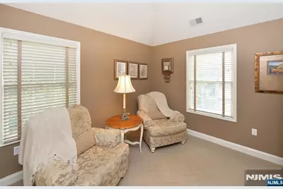 12 Skyview Drive, North Haledon, NJ 07508 - Photo 23