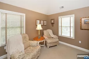12 Sky View Dr, North Haledon, NJ 07508 - Photo 23