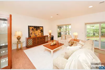 12 Skyview Drive, North Haledon, NJ 07508 - Photo 27