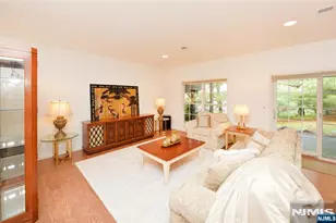 12 Sky View Dr, North Haledon, NJ 07508 - Photo 27