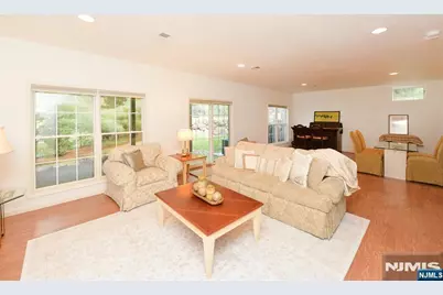 12 Skyview Drive, North Haledon, NJ 07508 - Photo 25