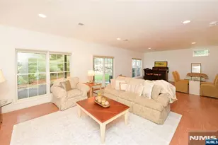 12 Sky View Dr, North Haledon, NJ 07508 - Photo 25