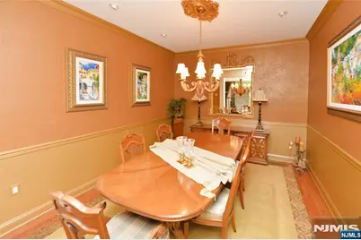 12 Skyview Drive, North Haledon, NJ 07508 - Photo 13