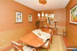 12 Sky View Dr, North Haledon, NJ 07508 - Photo 13