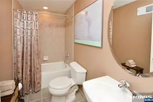 12 Sky View Dr, North Haledon, NJ 07508 - Photo 29