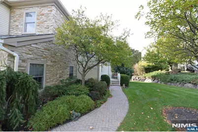 12 Skyview Drive, North Haledon, NJ 07508 - Photo 35