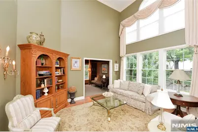 12 Skyview Drive, North Haledon, NJ 07508 - Photo 5