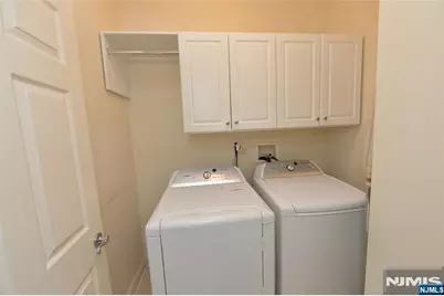 12 Skyview Drive, North Haledon, NJ 07508 - Photo 31