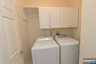 12 Sky View Dr, North Haledon, NJ 07508 - Photo 31