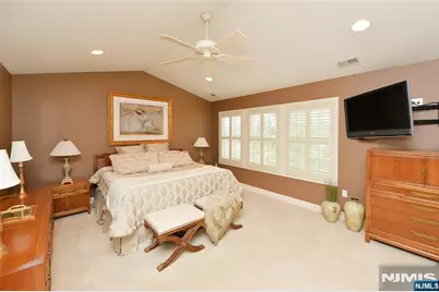 12 Skyview Drive, North Haledon, NJ 07508 - Photo 17